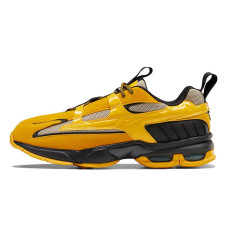 Reebok Dmx6 Mmxx