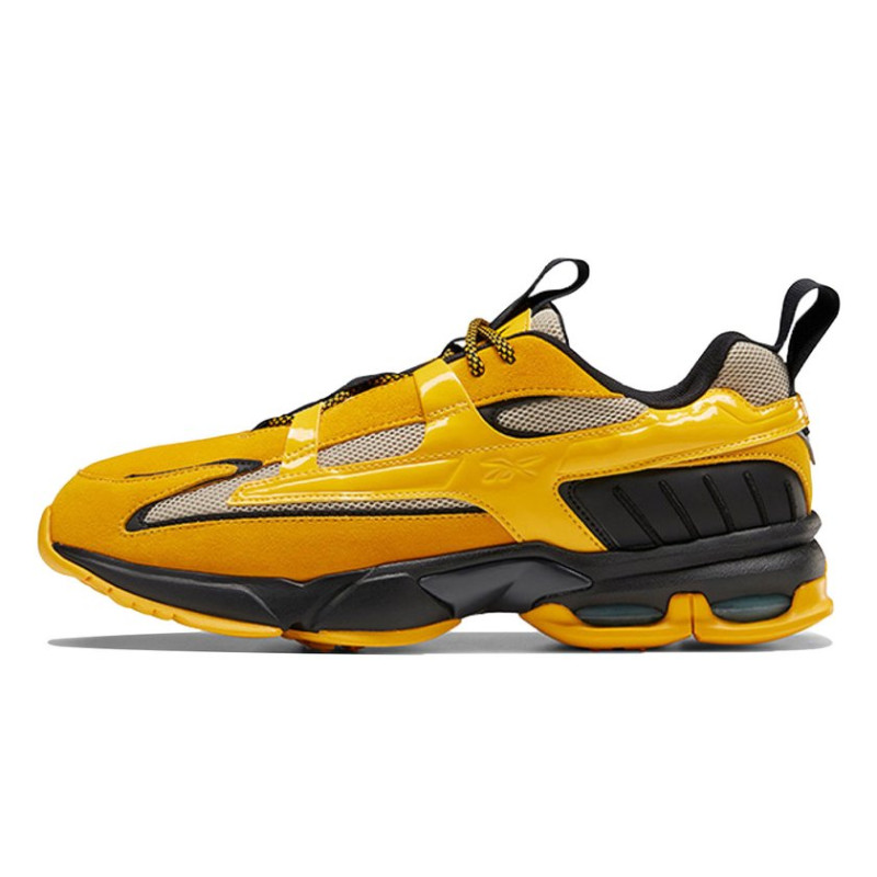 Reebok Dmx6 Mmxx