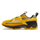 Reebok Dmx6 Mmxx