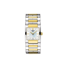 TISSOT T2 31.6mm T090.310.22.111.00