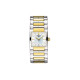 TISSOT T2 31.6mm T090.310.22.111.00