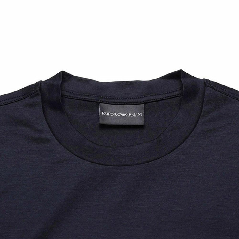 EMPORIO ARMANI SS23 T