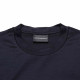 EMPORIO ARMANI SS23 T