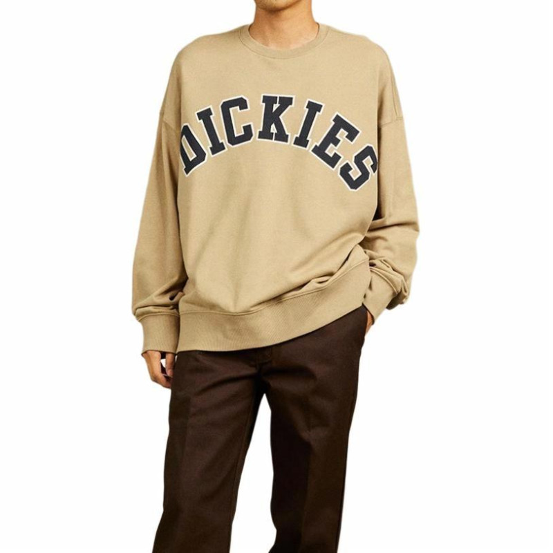 Dickies