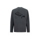 EVISU EKT