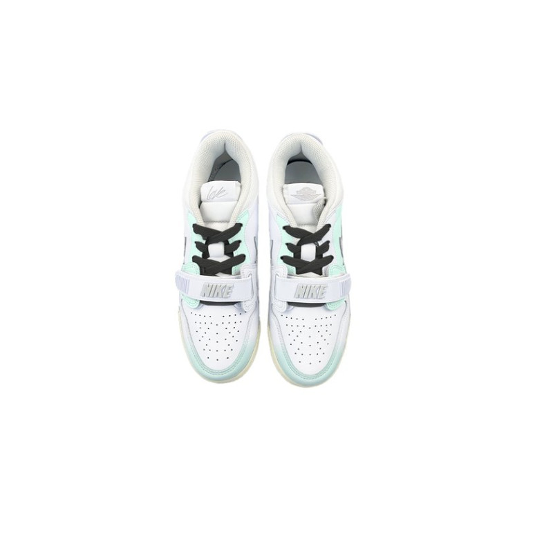 Jordan Legacy 312 GGMZ