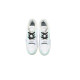 Jordan Legacy 312 GGMZ
