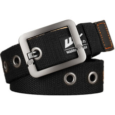 Warrior 3.8CM