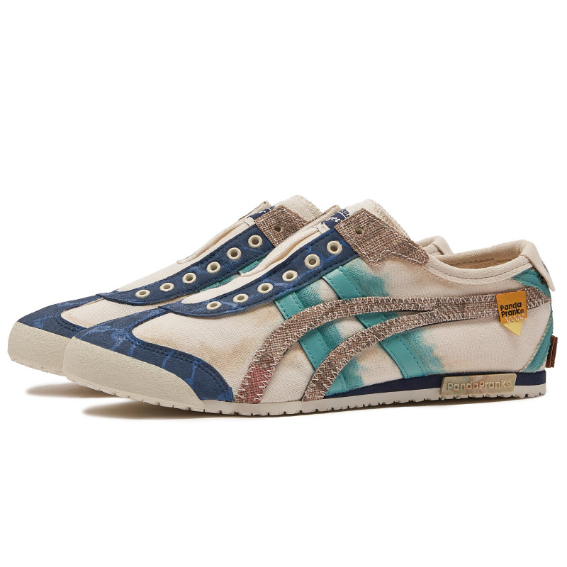 Onitsuka Tiger