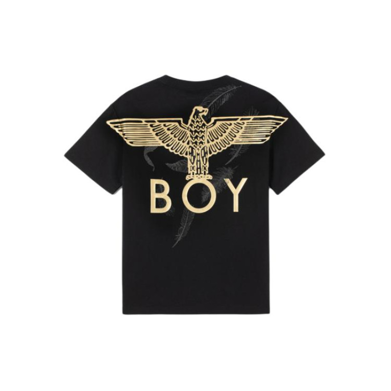 Boy LondonT