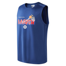 NBA