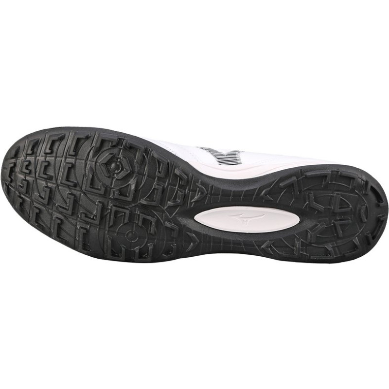 Mizuno Morelia Neo 3 Pro AS