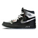 Jordan Air Jordan 1 CNY