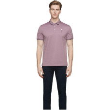 DANIEL HECHTER Polo