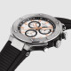 TISSOT 100 45mm T141.417.17.011.00