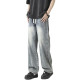 RAMPAGE vibecleanfit