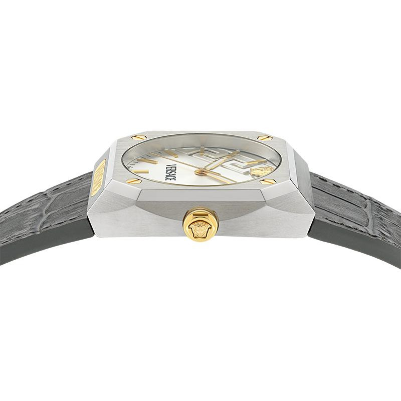 VERSACE VE8F00224 VE8F00124