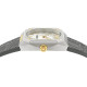 VERSACE VE8F00224 VE8F00124