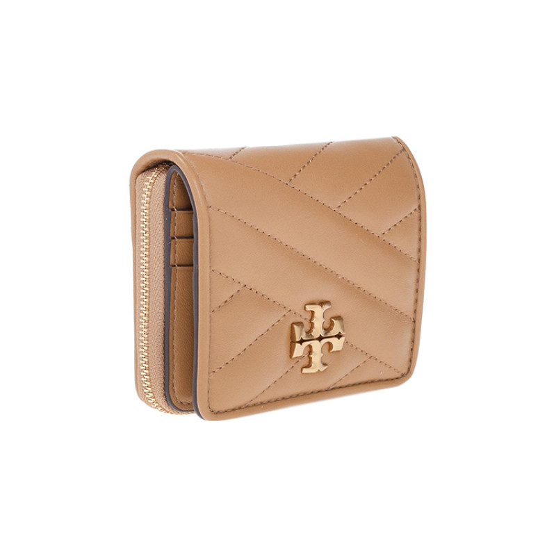 TORY BURCH Kira V
