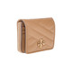 TORY BURCH Kira V
