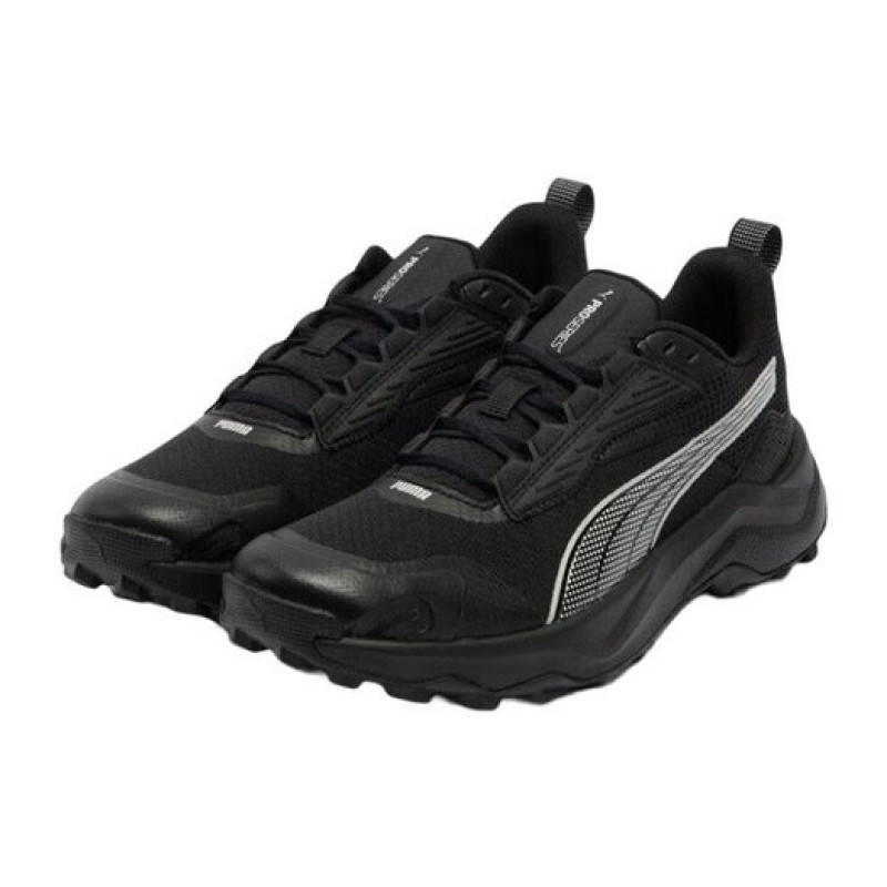 PUMA Obstruct Profoam