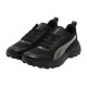 PUMA Obstruct Profoam