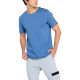 HUGO BOSS SS23 Polo