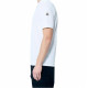 Moncler Polo