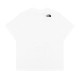 THE NORTH FACE Extraordinary T