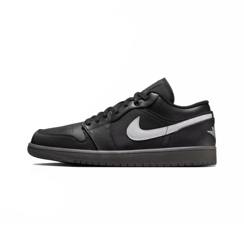 Jordan Air Jordan 1 LOW