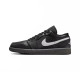 Jordan Air Jordan 1 LOW
