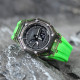 CASIO GA-2100-1A1