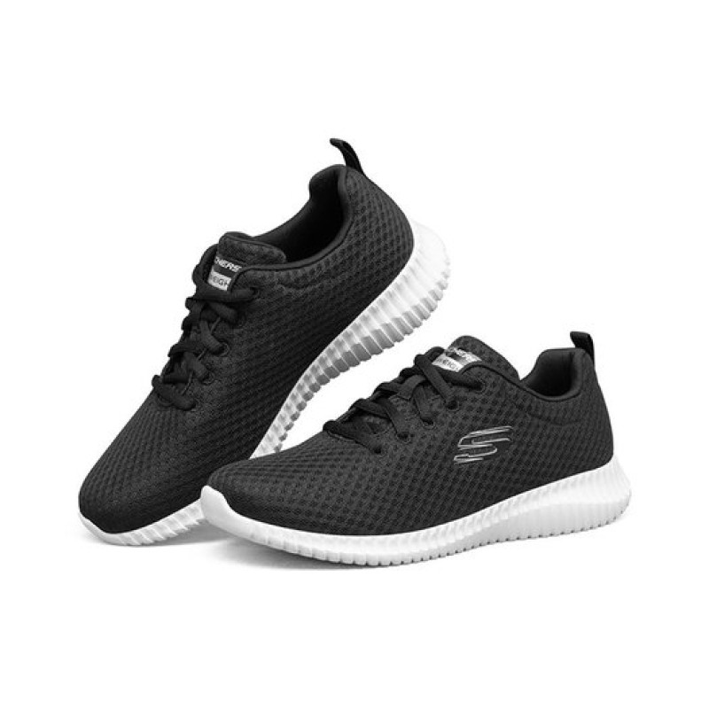 Skechers Social Muse