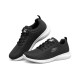 Skechers Social Muse