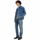 levis 501