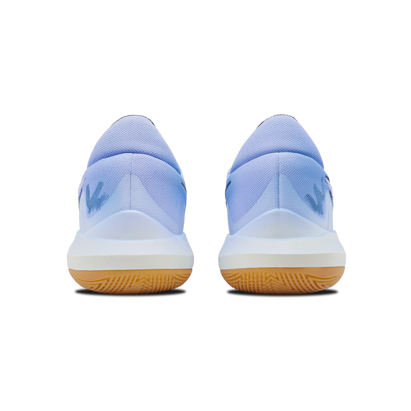 Nike Precision 6