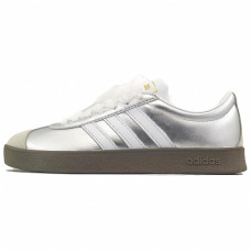 adidas neo VL Court 2.0
