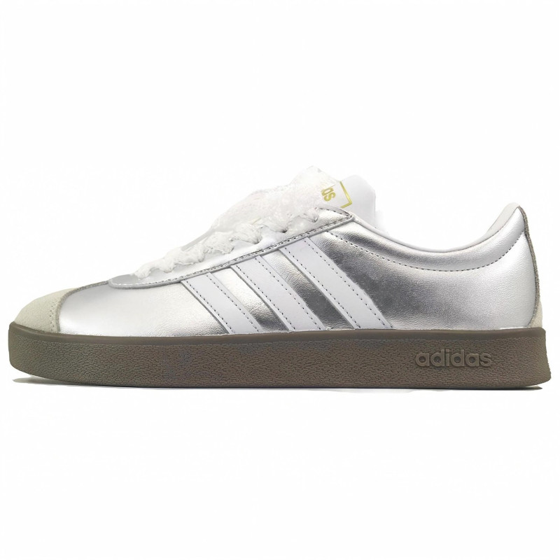 adidas neo VL Court 2.0