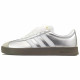 adidas neo VL Court 2.0