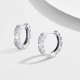 RINGLOVE ins 925