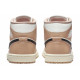 Jordan Air Jordan 1 Mid
