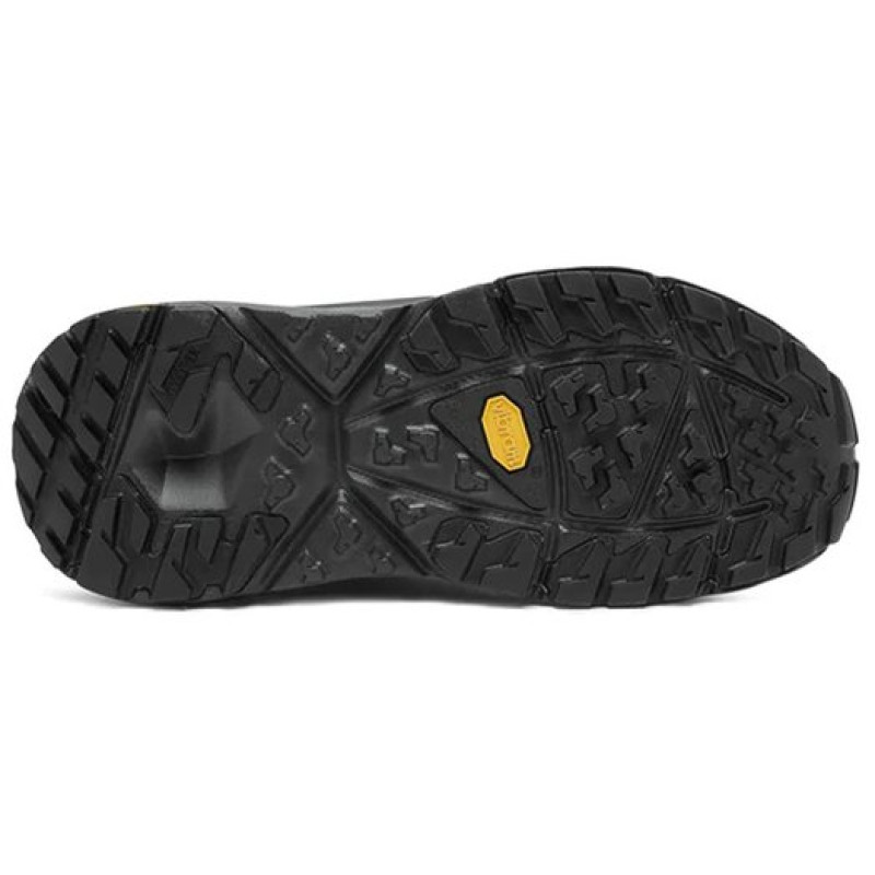 HOKA ONE ONE Kaha GTX