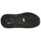HOKA ONE ONE Kaha GTX