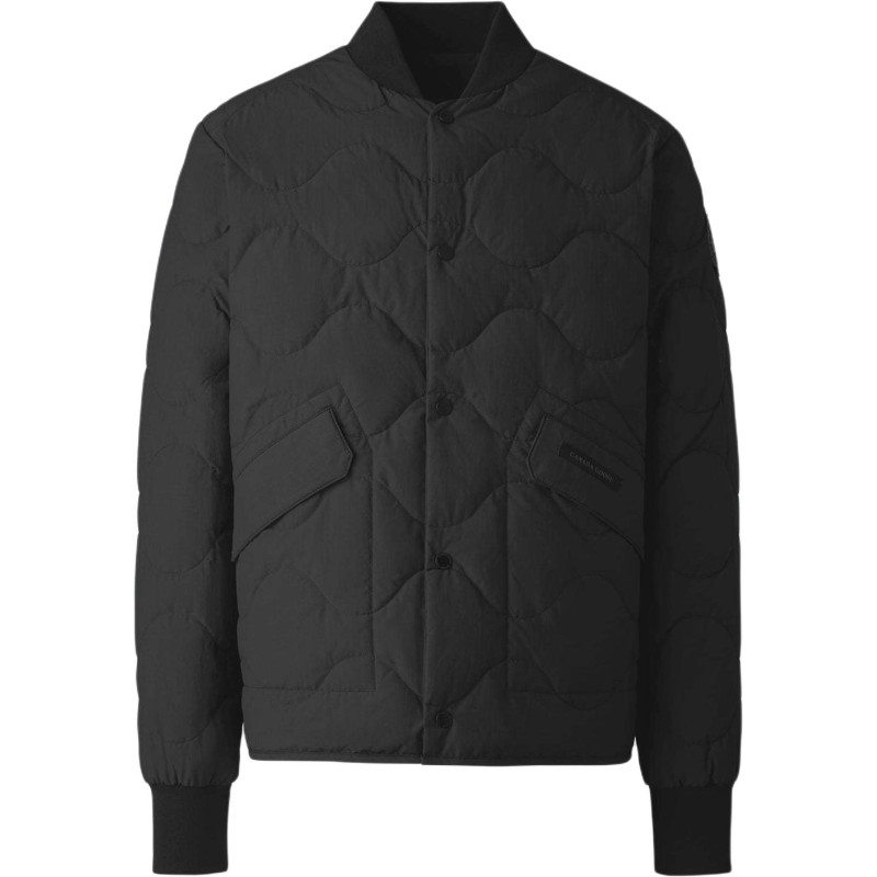 Canada Goose FW24