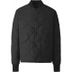 Canada Goose FW24