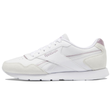 Reebok Royal Glide