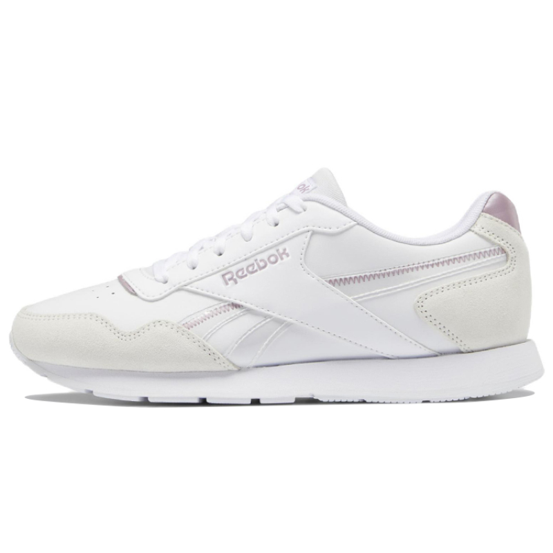 Reebok Royal Glide