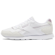 Reebok Royal Glide