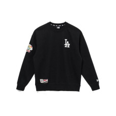 New Era SS23 MLB