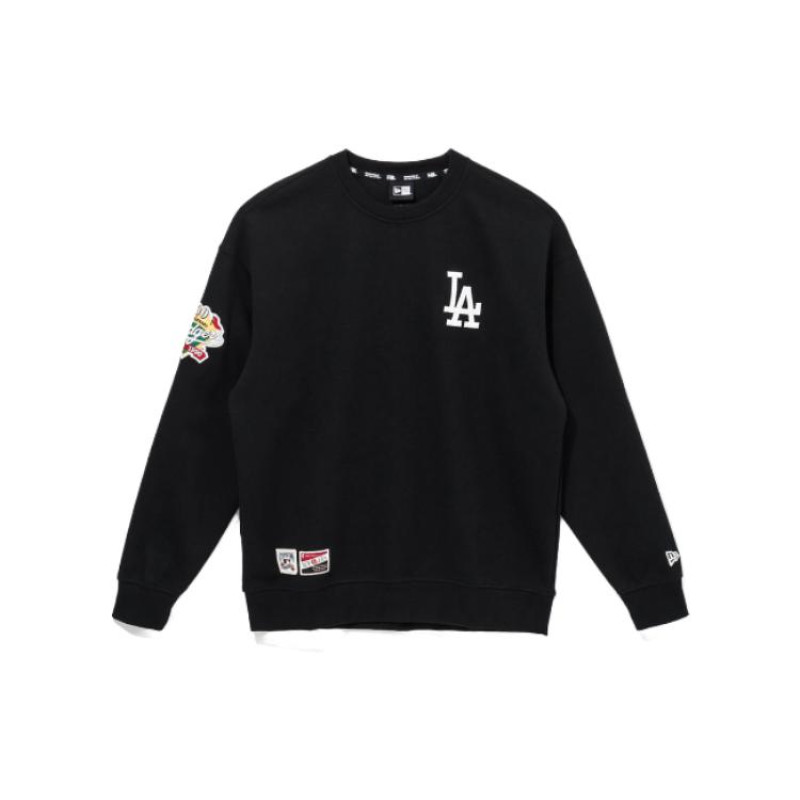 New Era SS23 MLB